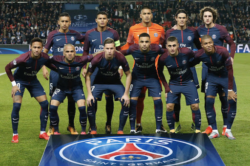 Lire la suite à propos de l’article La ligue 1 : une équipe pourrait-elle détrôner le  PSG l’an prochain ?