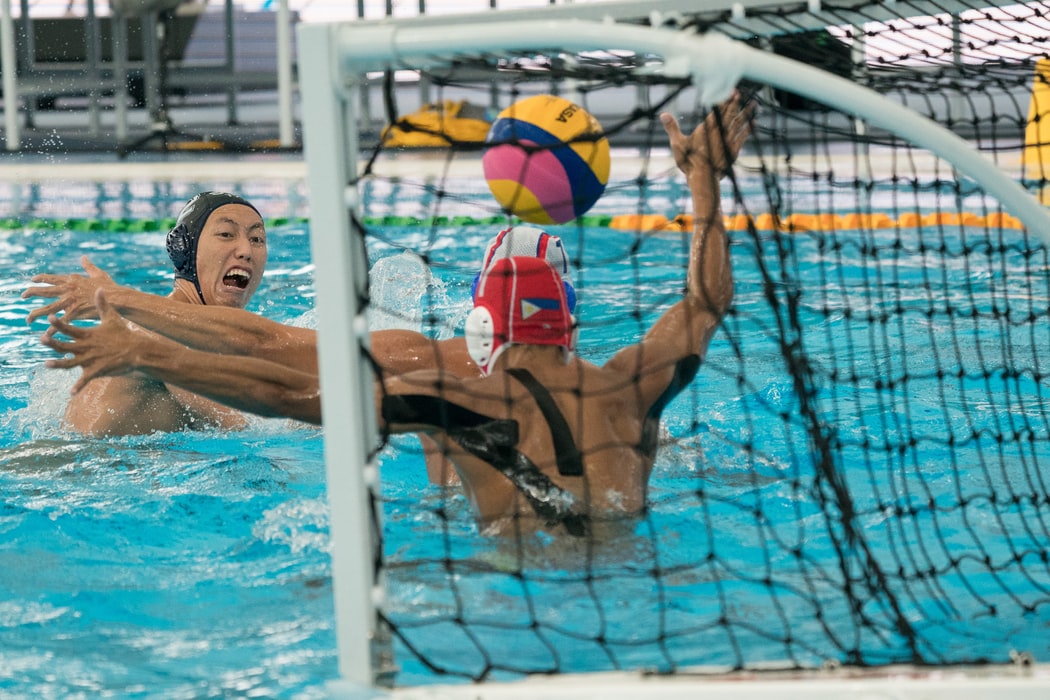 Lire la suite à propos de l’article Les sports d’équipes et leurs avantages : Frisbee et Water Polo