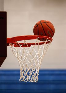 Lire la suite à propos de l’article Quelles sont les règles du basketball ?