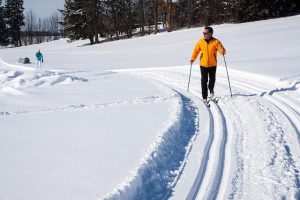 Lire la suite à propos de l’article Comment choisir la bonne taille pou vos chaussures de ski ?