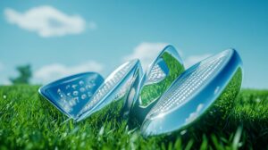 Lire la suite à propos de l’article Meilleurs wedges de golf de 2020 : performances et avis des experts