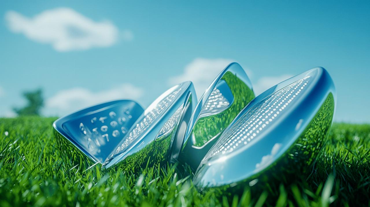 Lire la suite à propos de l’article Meilleurs wedges de golf de 2020 : performances et avis des experts
