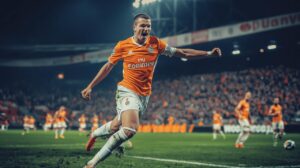 Lire la suite à propos de l’article Le superbe but de Podolski face a Montpellier : L’heritage des grands buteurs allemands