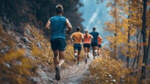 Lire la suite à propos de l’article Pourquoi un site internet est essentiel pour les coachs spécialisés en course à pied et trail